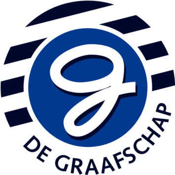 Graafschap