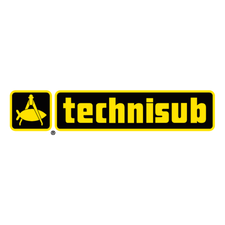 Technisub