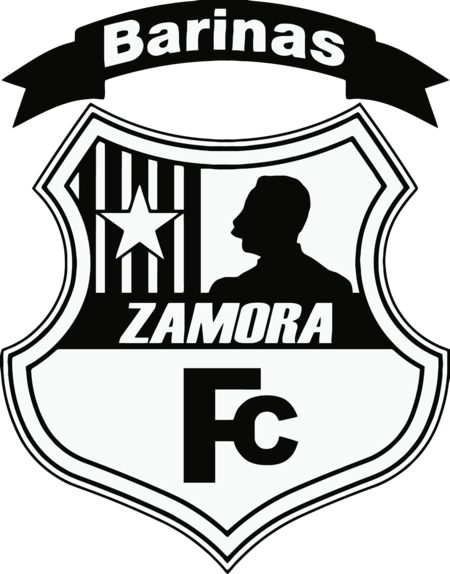 Zamora FC