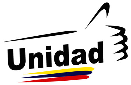 Unidad