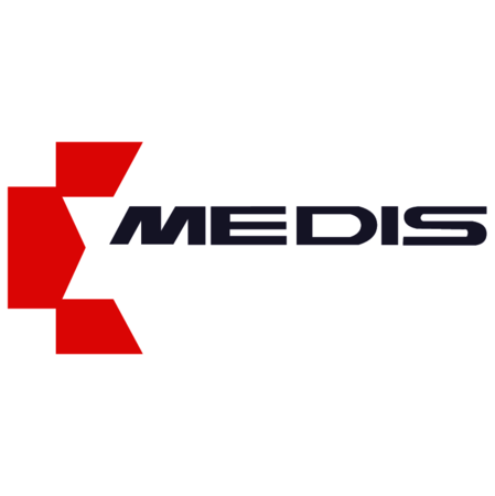 Medis Technologies