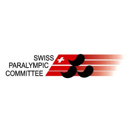 Swiss Paralympic Committee