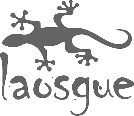 LAOSGUE