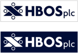 HBOS