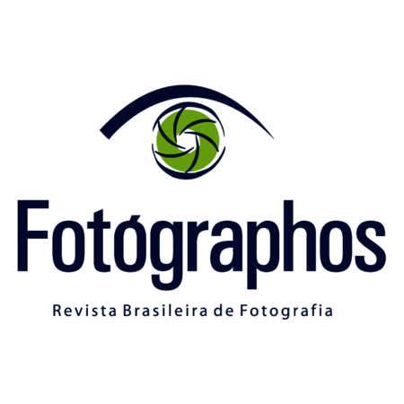 Revista Fotographos