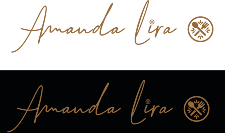 Amanda Lira - Nutricionist