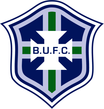 Barra do Una F.C.