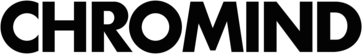 Chromind