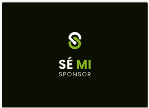 Sé Mi Sponsor