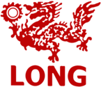long