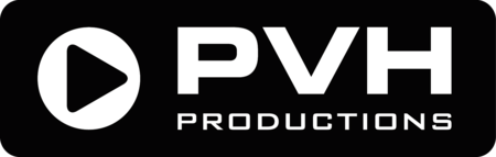 PVH Productions