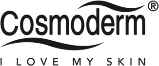 Cosmoderm