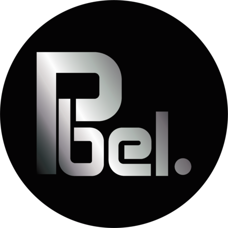 Pbel