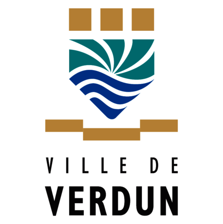 Ville de Verdun