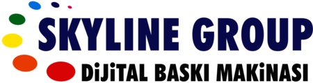Skyline Group