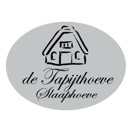 De Tapijthoeve