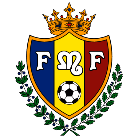 Federatia Moldoveneasca de Fotbal