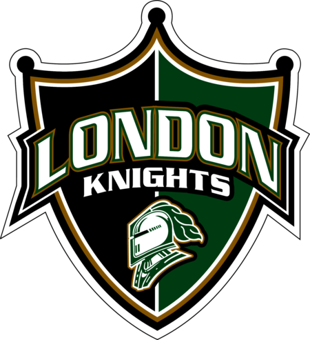 London Knights