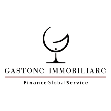 Gastone Immobiliare