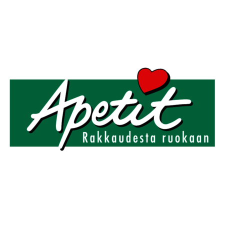 Apetit