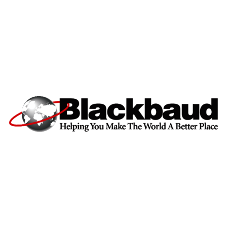 Blackbaud