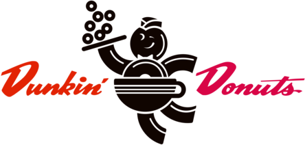 Dunkin' Donuts