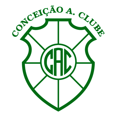 Concecao Atletico Clube-PB