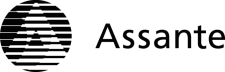 Assante Wealth Management