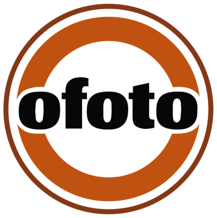 ofoto
