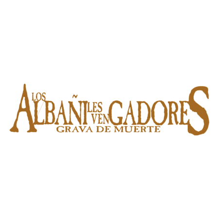 Albaсiles Vengadores