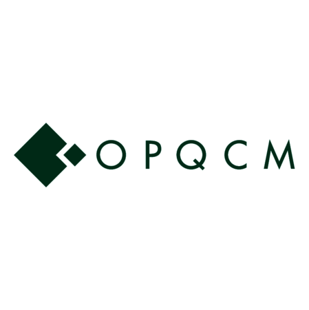 OPQCM
