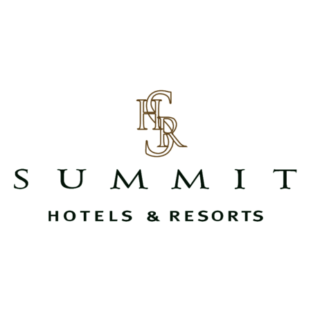 Summit