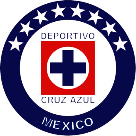 Cruz Azul