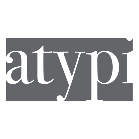 ATypI