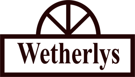 Wetherlys