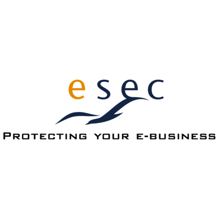 eSec