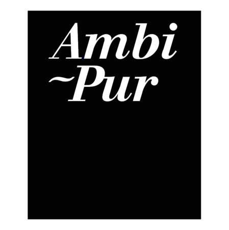 Ambi-Pur