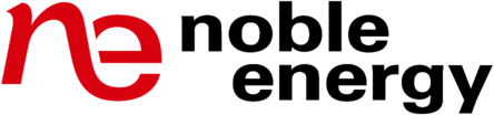 Noble Energy