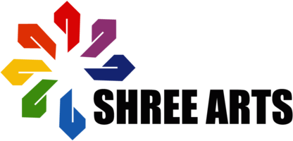 Shree Arts