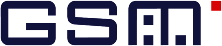 GSM