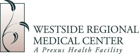 Westside regional medical center