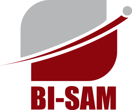 BI-SAM