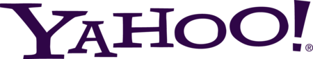 Yahoo!