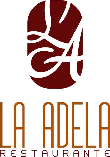 La Adela Restaurante