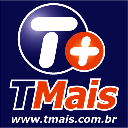 TMais