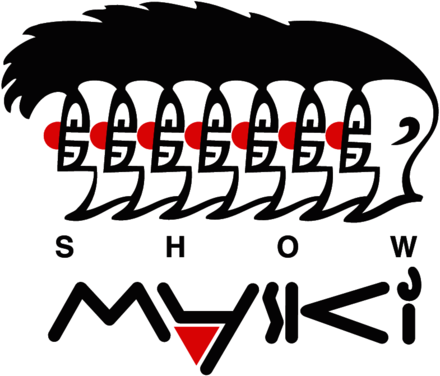 Maski Show