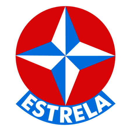 Brinquedos Estrela