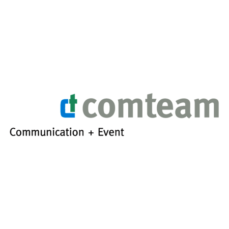 Comteam