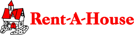 Rent - A -House