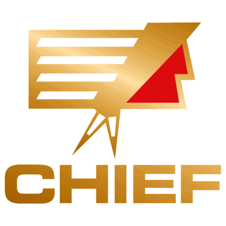 Chief
